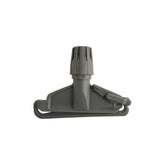 Plastic Hygiene Kentucky Mop Clip